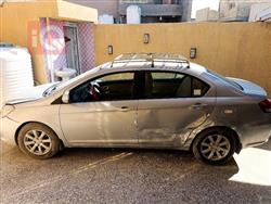 جريت وول فوليكس سي 30